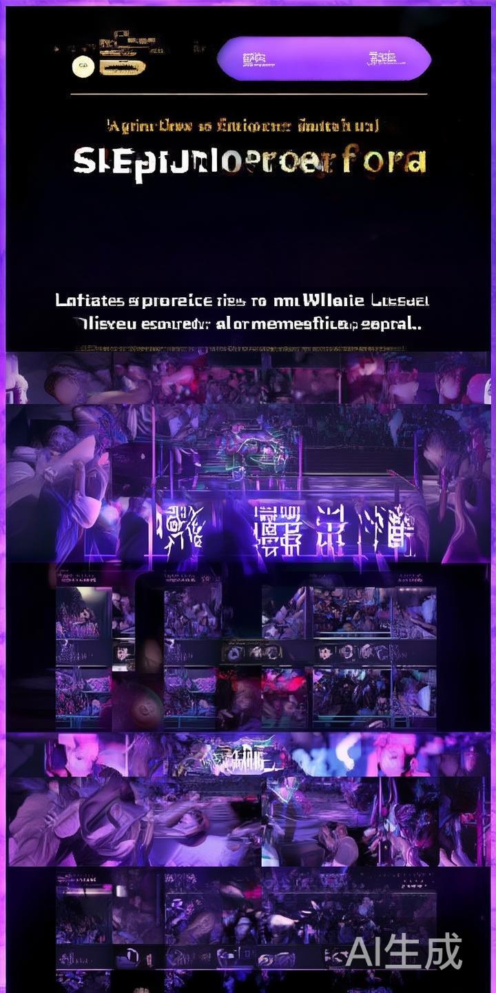 雷火电竞官方入口导航攻略：帮助你快速找到登录入口