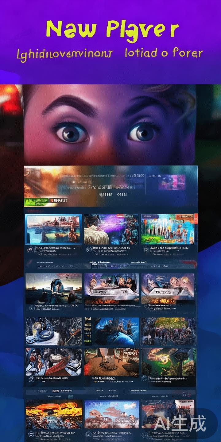 掌握技巧轻松登录亚洲雷火电竞首页，畅享最全面的线上娱乐体验