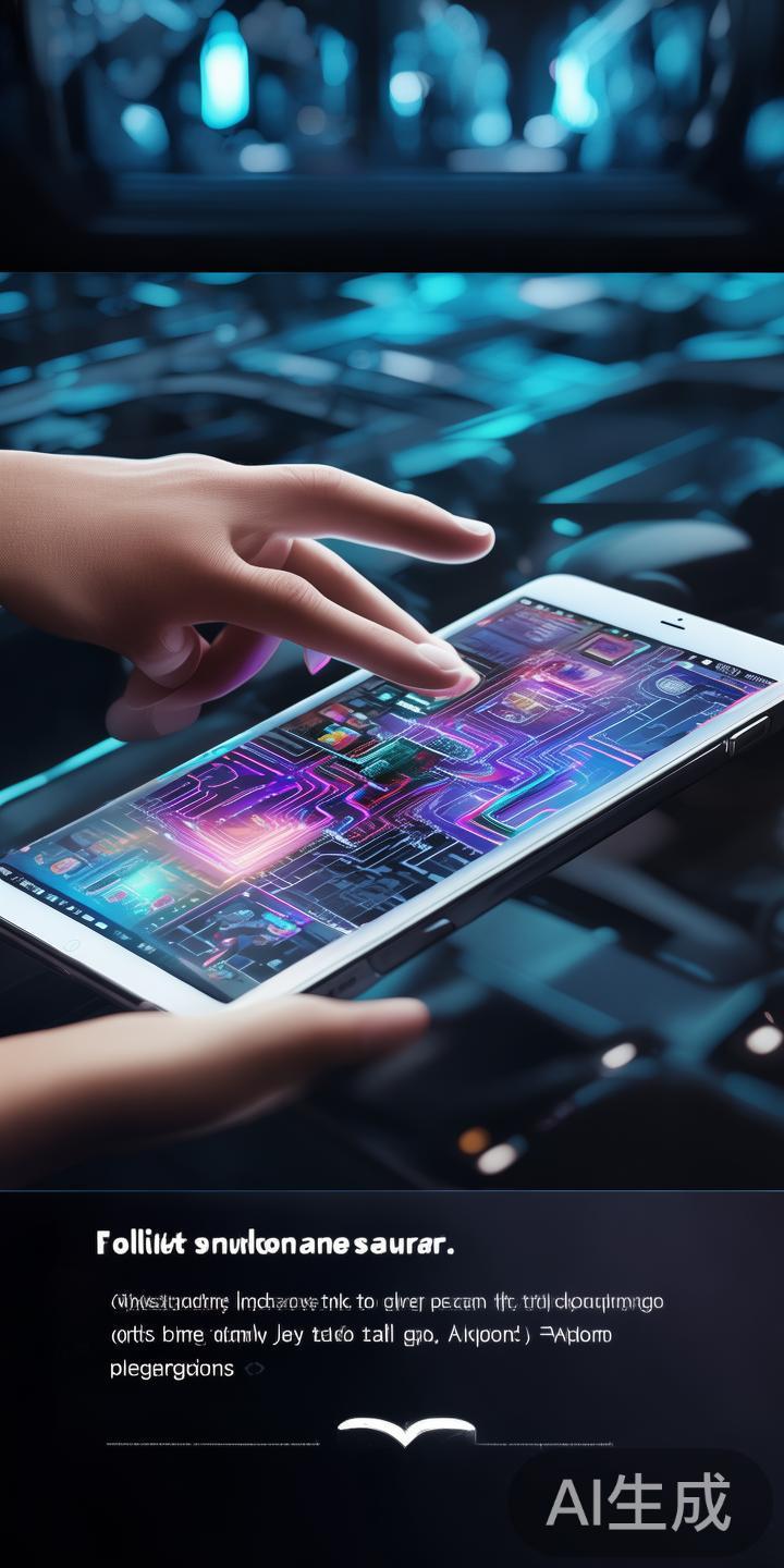 在苹果设备上安全下载安装雷火电竞平台的详细步骤与全面保障措施