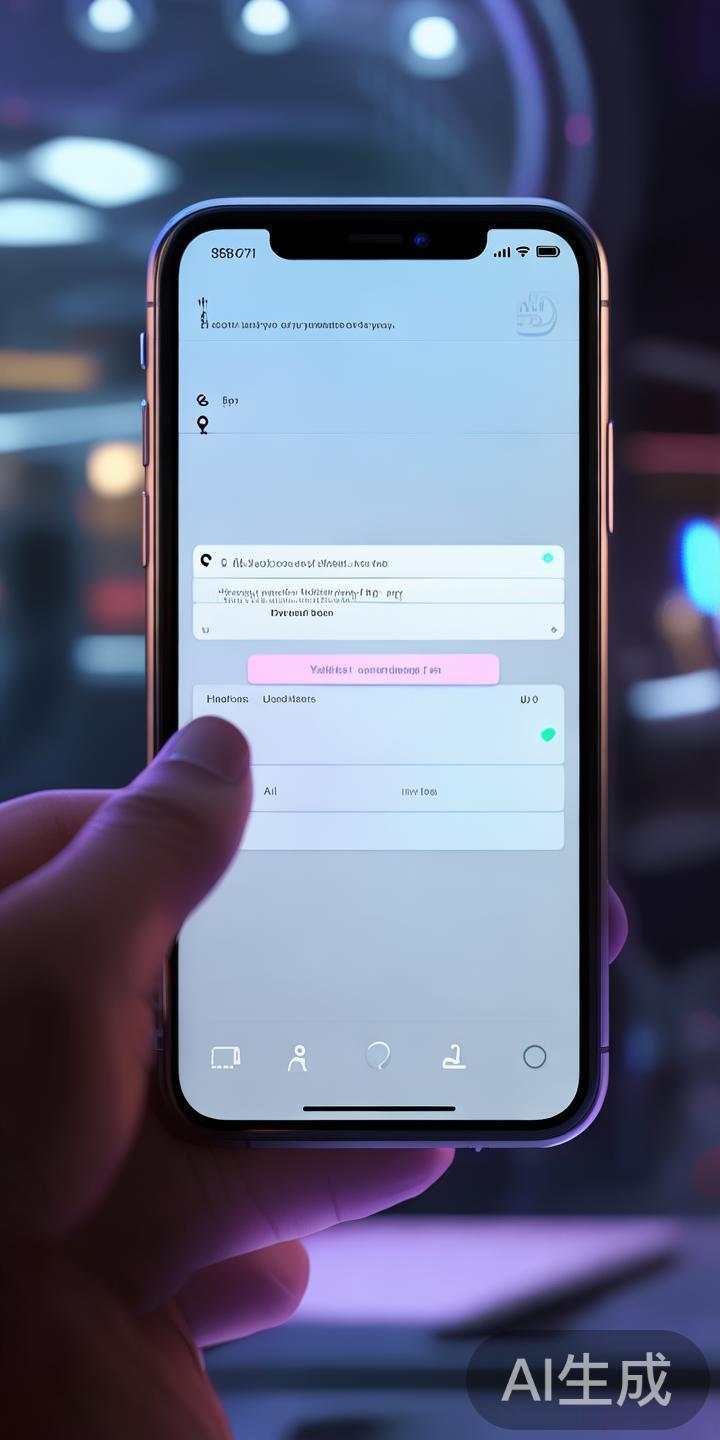 允许第三方应用的安装权限
苹果系统默认限制非Ap