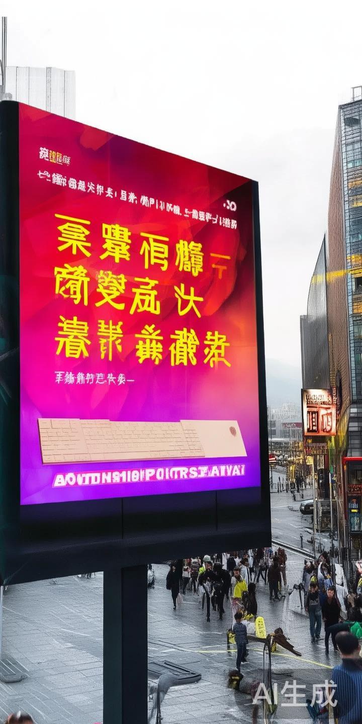 确认正规入口：请务必通过雷火电竞官网官方渠道获得网