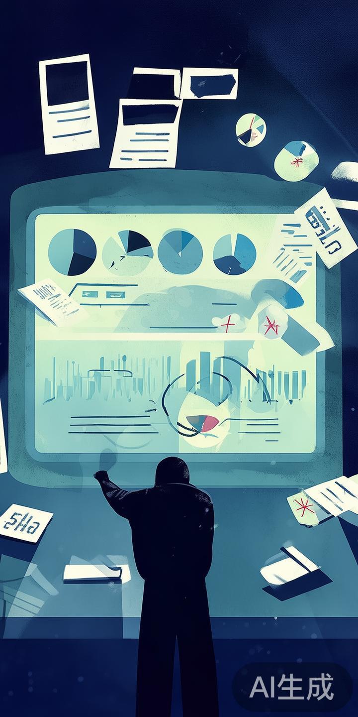 雷火电竞平台靠谱吗？深度剖析电竞行业潜在陷阱与风险揭秘