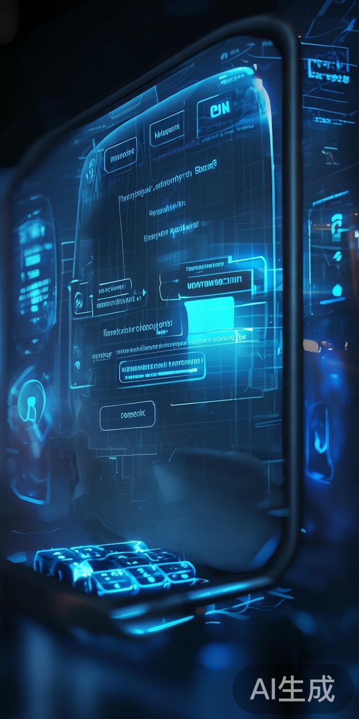 首先，平台采用高强度加密技术，对用户登录信息和交易