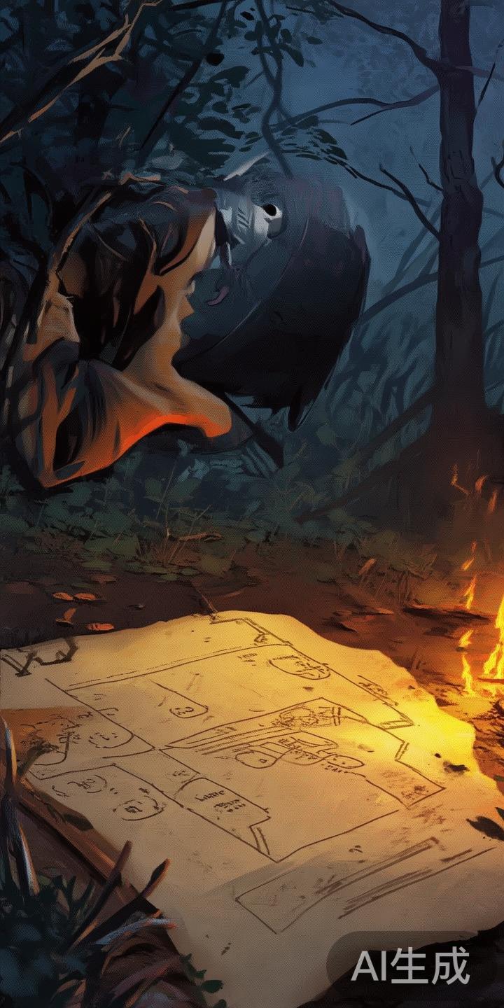 雷火电竞输了还能追回来吗？详细分析原因与有效应对策略