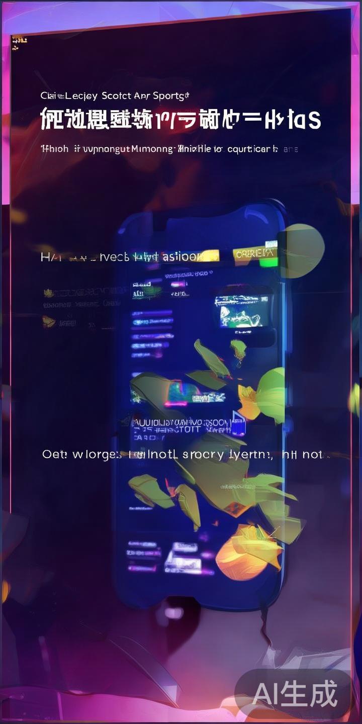 推荐几款类似雷火电竞的优质手机电竞应用哪个好用