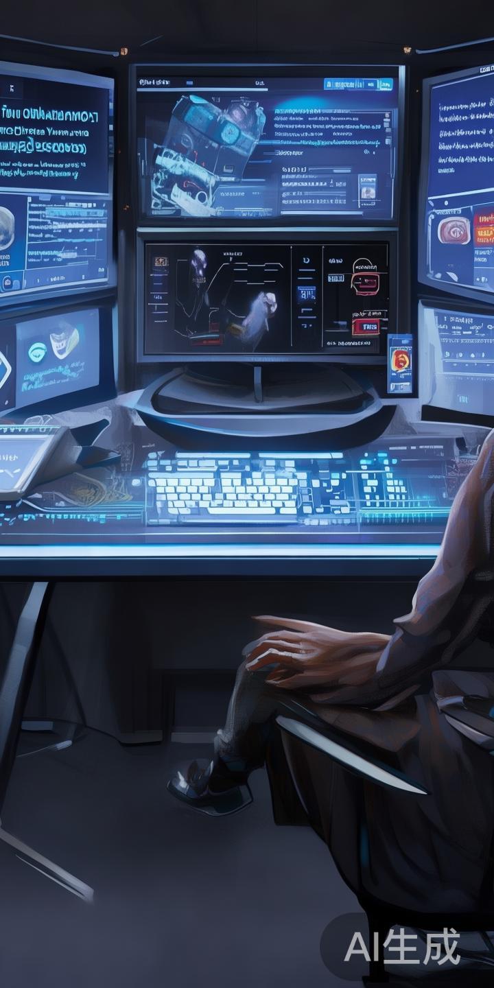 如何快速安全地下载雷火电竞app并获取全面攻略分享指南