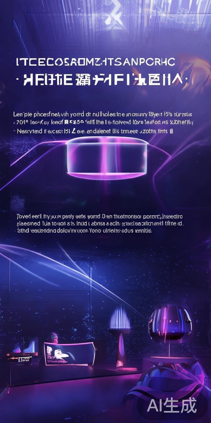 全面详细指南:如何快速找到雷火电竞app官方入口的最新有效地址