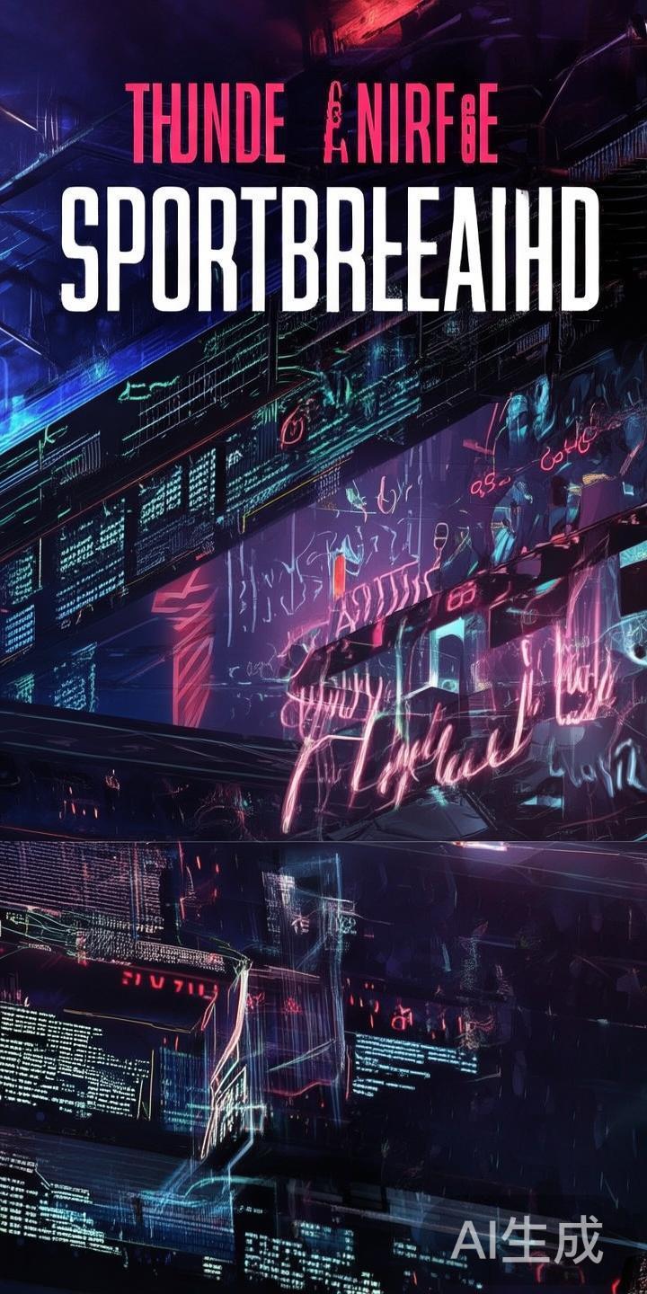 雷火电竞比分网:专业全面的电竞赛事比分与分析平台