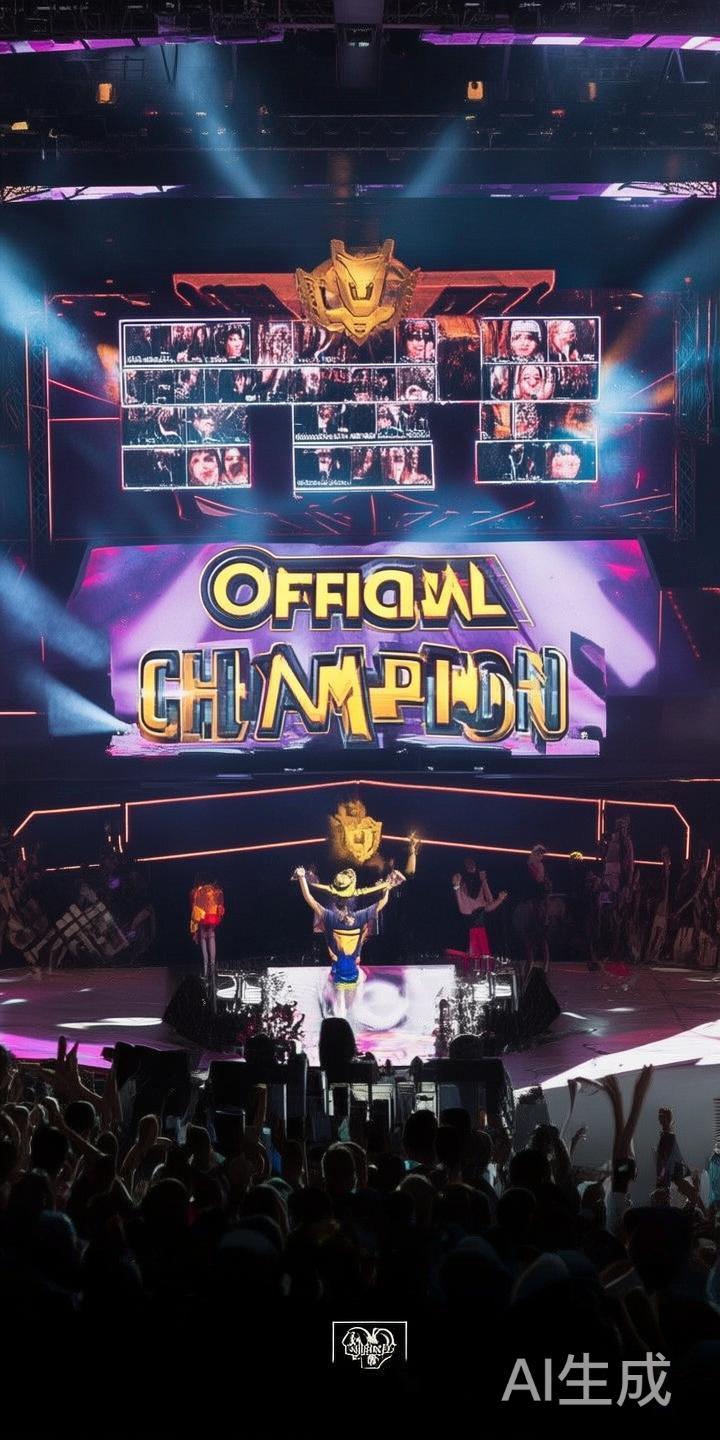 雷火电竞电竞先驱获取途径全攻略与提升技巧详解指南 最直接的途径是通过在比赛中的出色表现赢得官方认可。