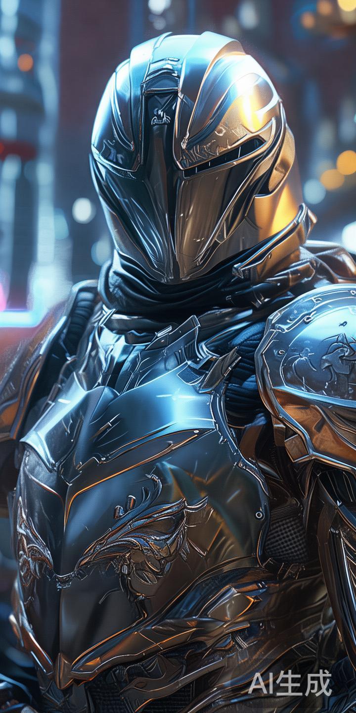 雷火电竞平台官网可靠性大揭秘:详细分析与真实用户体验分享 游戏公平与数据保障:部分玩家关心平台的游戏公正性。