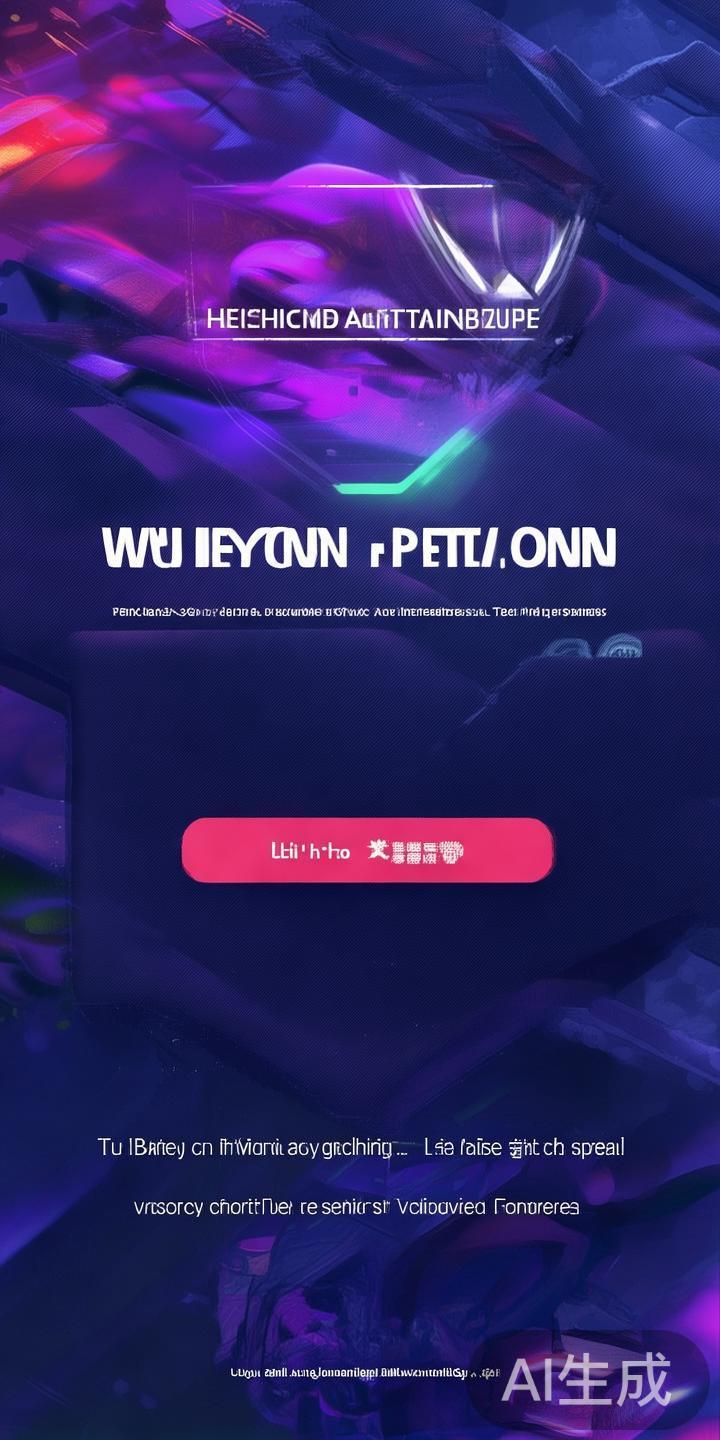 雷火电竞官网首页最新入口推荐与安全访问指南【2024更新】