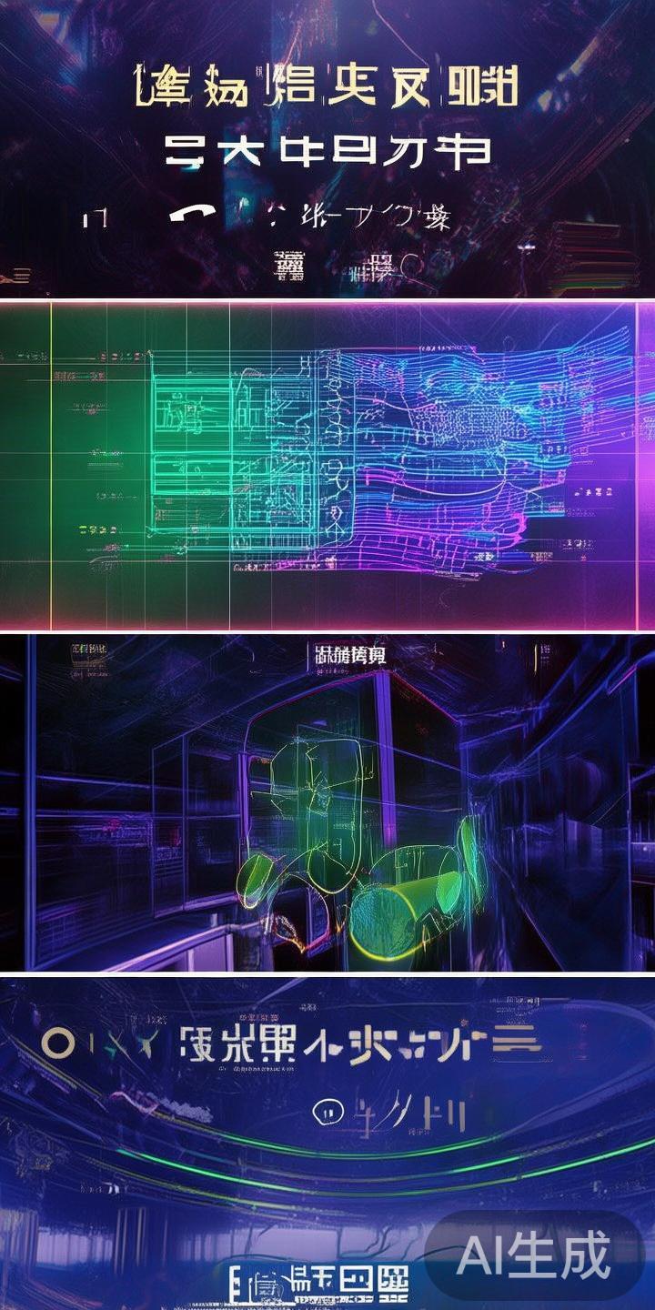 全面掌握雷火电竞最新网站入口与相关详细信息指南