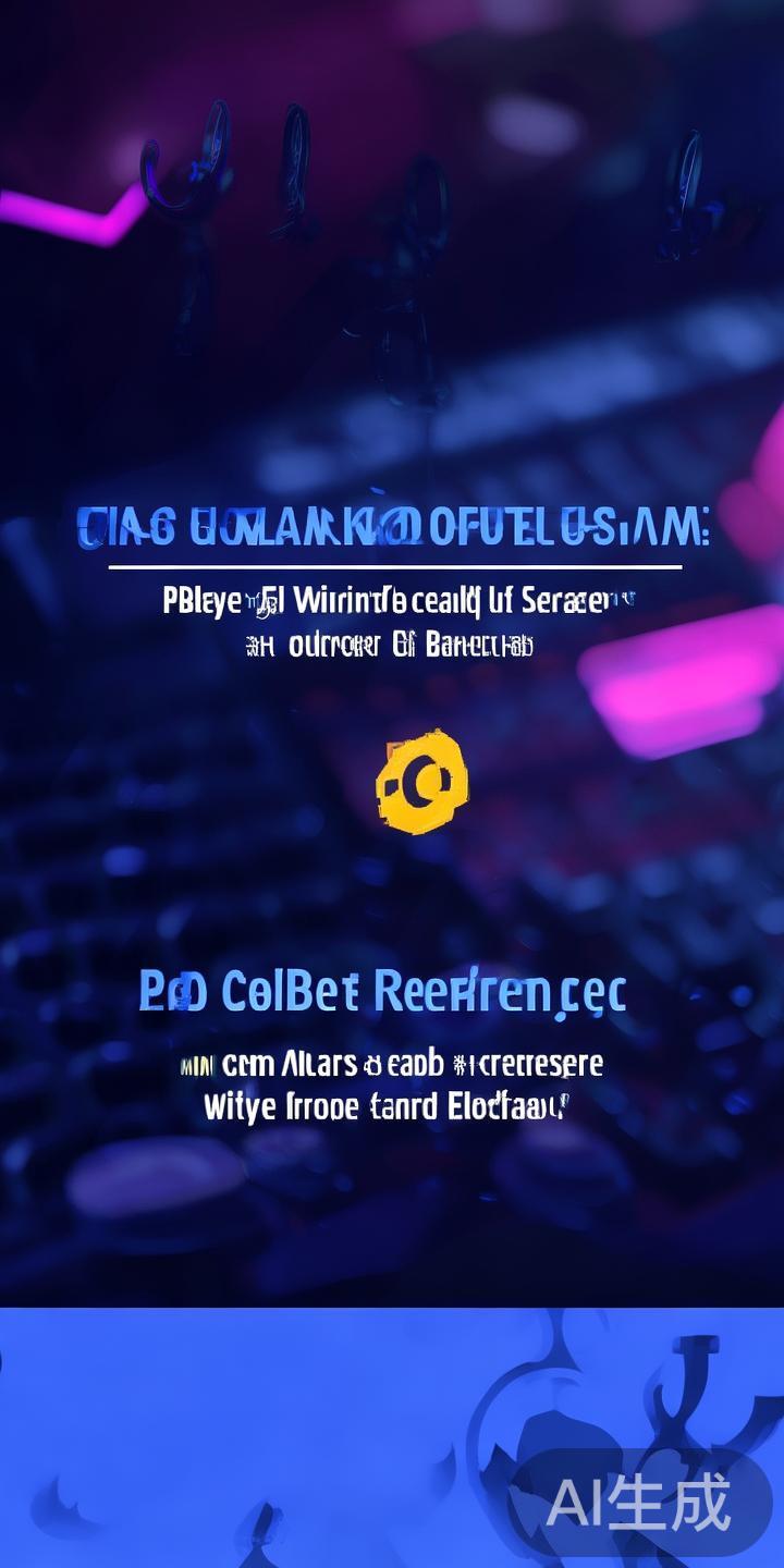 雷火电竞提现比例详解:影响收益因素与操作技巧全面解析 雷火电竞提现比例的重要性分析
在电竞平台中,提现