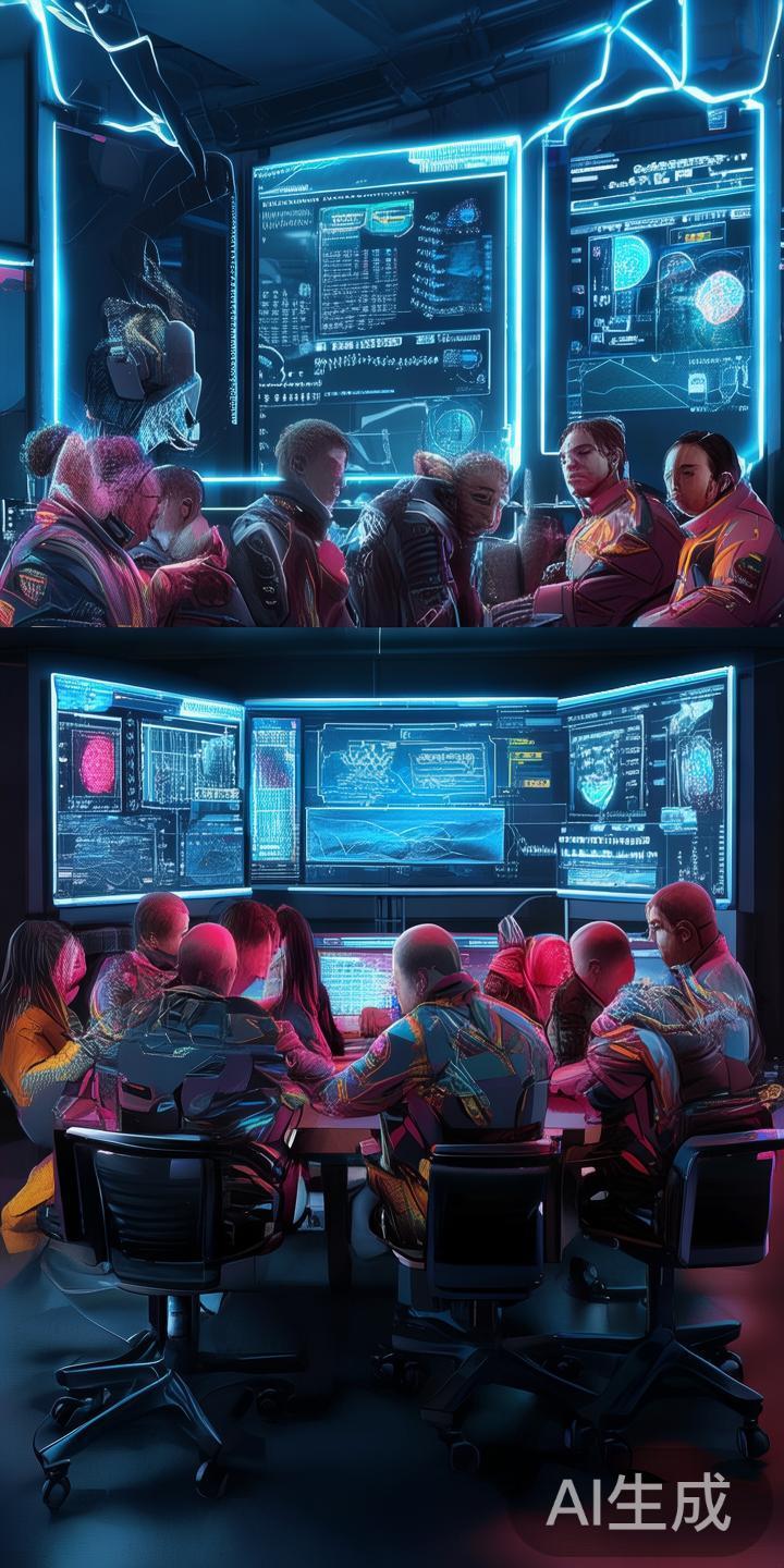 深入分析VG赞助商雷火电竞在提升对战队战斗力中的关键作用与影响