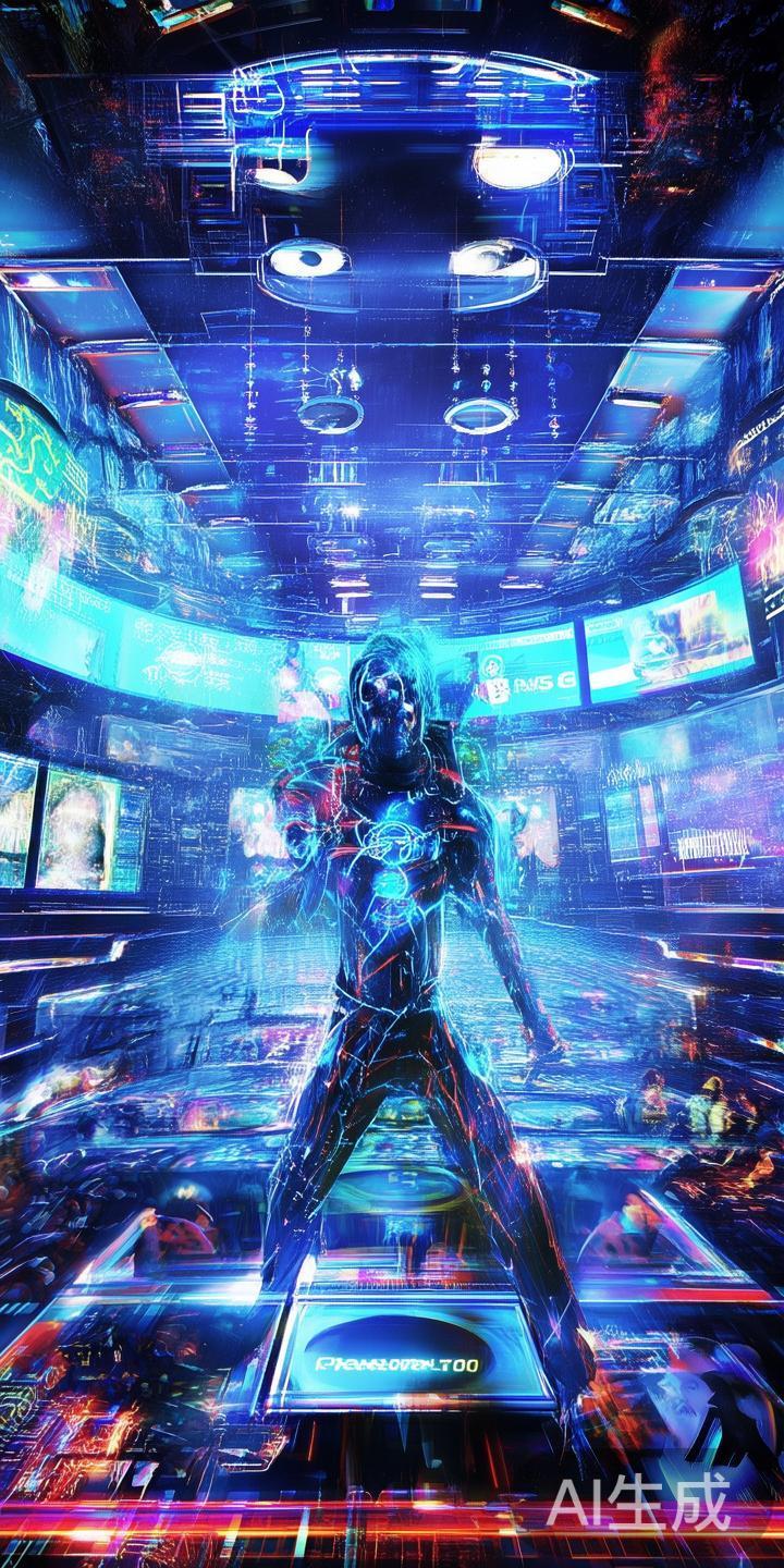 此外，雷火电竞还积极拓展合作伙伴关系。与知名品牌、