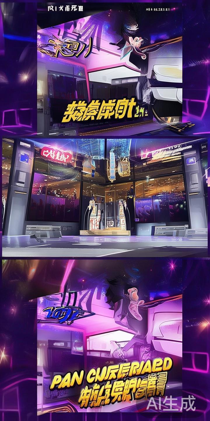 全面分析雷火电竞体育平台在B站上的用户体验与互动方式的现状与优化策略