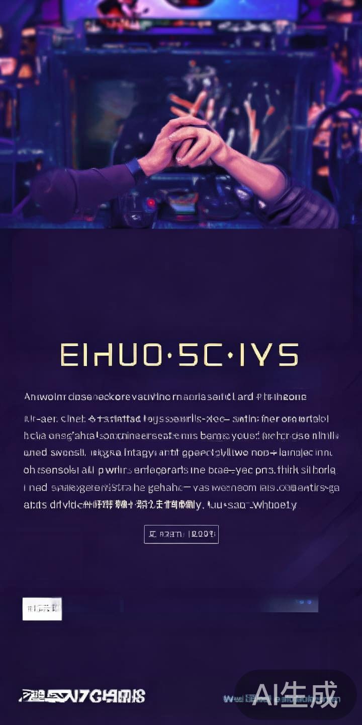 全面解析雷火电竞:优缺点及是否值得选择的详细指南