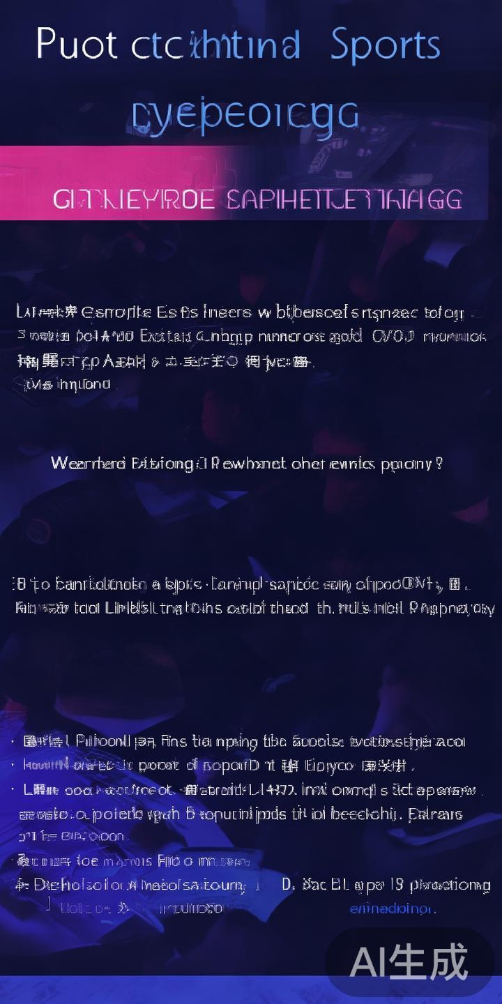 雷火电竞是否涉嫌赌博:公众观点与法律风险分析 近年来,随着电竞行业的高速发展,许多新兴平台如雷火