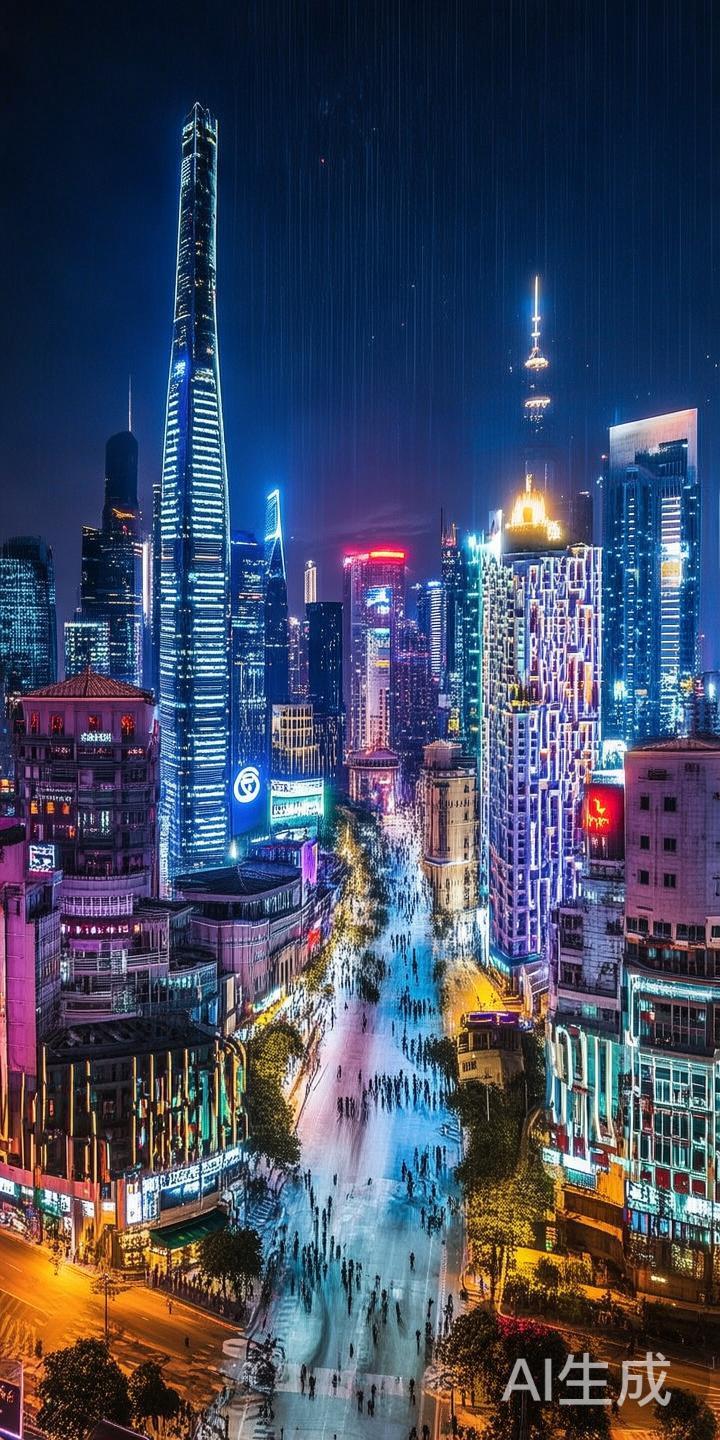 雷火电竞总部所在地:所在国家、城市及地理位置详细介绍 上海市作为中国的经济、文化和国际交流重镇,具备极为