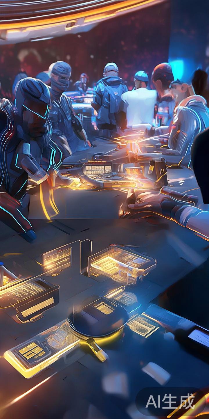 全面解析:如何快速顺利完成雷火电竞的提现操作完整指南