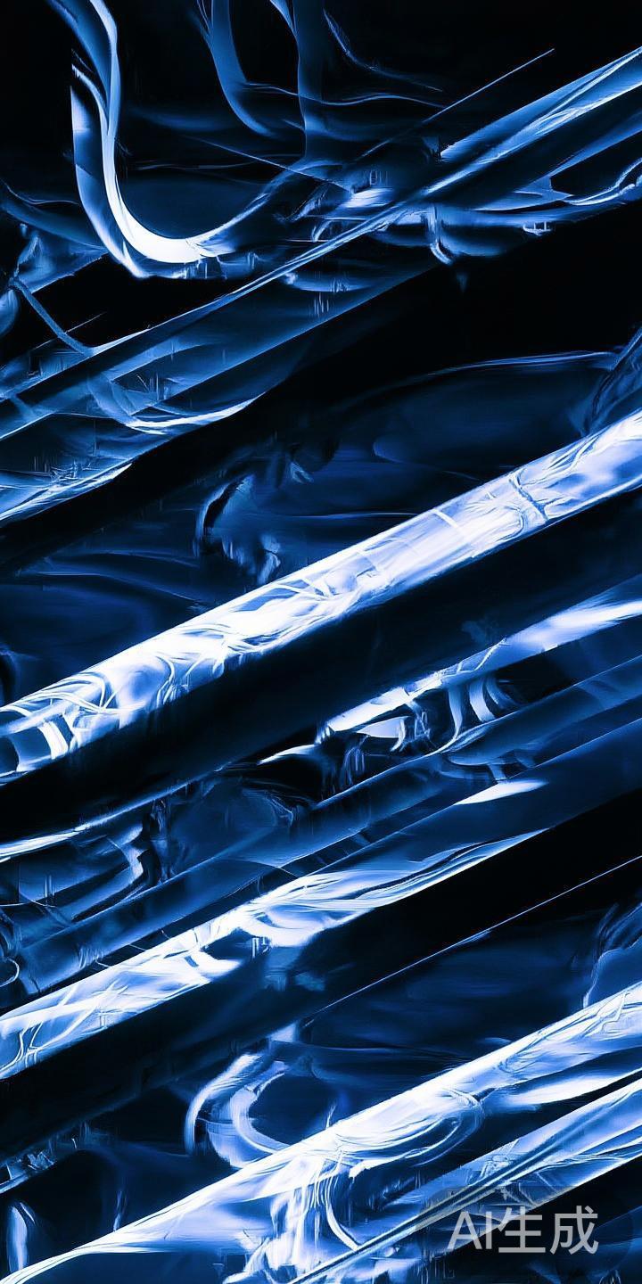 雷火电竞公告:最新活动安排及重要通知全快览,尽享丰富赛事福利