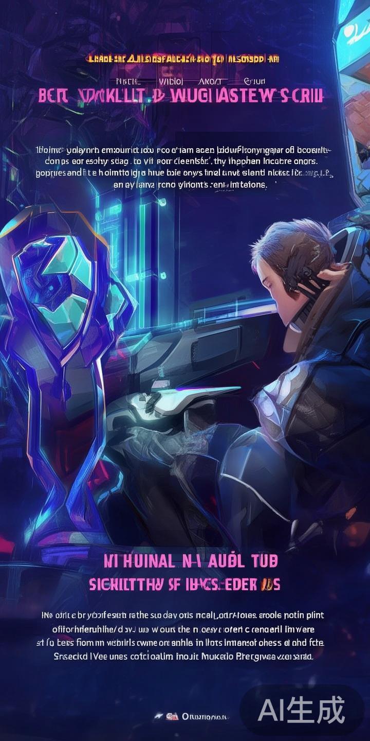 雷火电竞网址入口官方完整版:安全登录指南与实用使用技巧解析