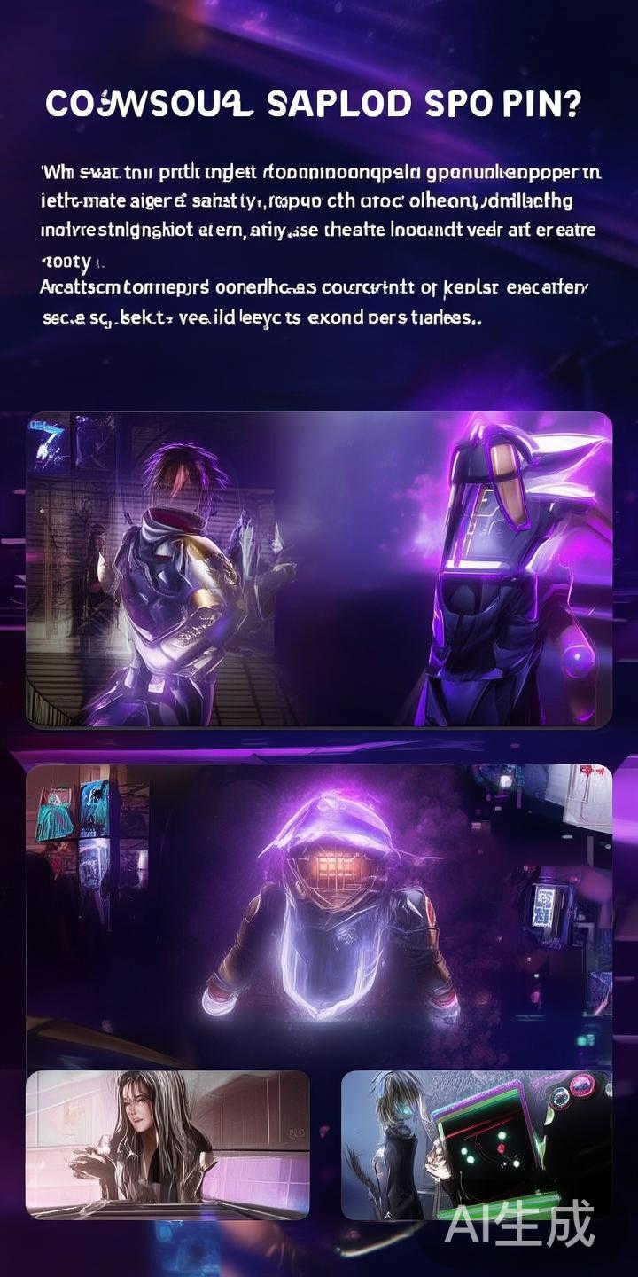 雷火电竞官方下载地址最新官方入口详细介绍及安全指南 在数字时代,选择正规、可靠的游戏平台尤为重要。雷火