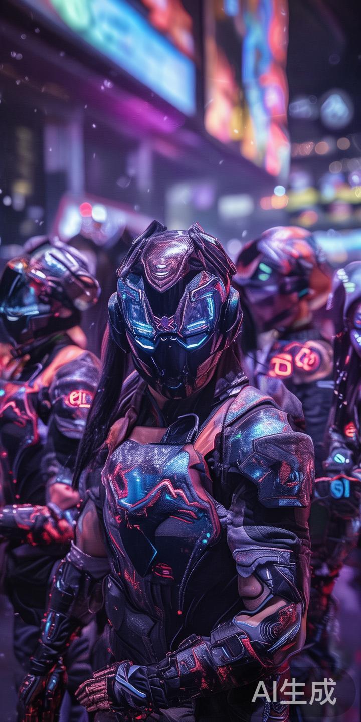 雷火电竞在线客服全天候专业支持,竭诚为玩家提供贴心指导和优质服务 雷火电竞的客服团队由经验丰富的专业人士组成,具备丰