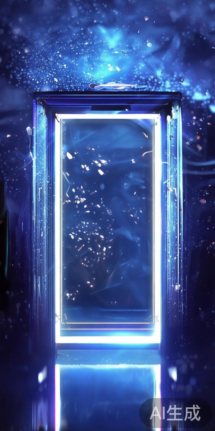 如何快速顺利开启雷火电竞入口:详细步骤与实用指南 访问雷火电竞官方网站
进入官方网址,确保网址以“