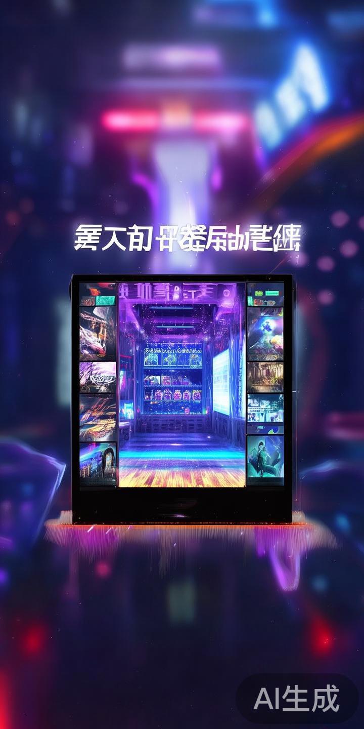 如何高效获取雷火电竞官网首页?详细查找方法全攻略