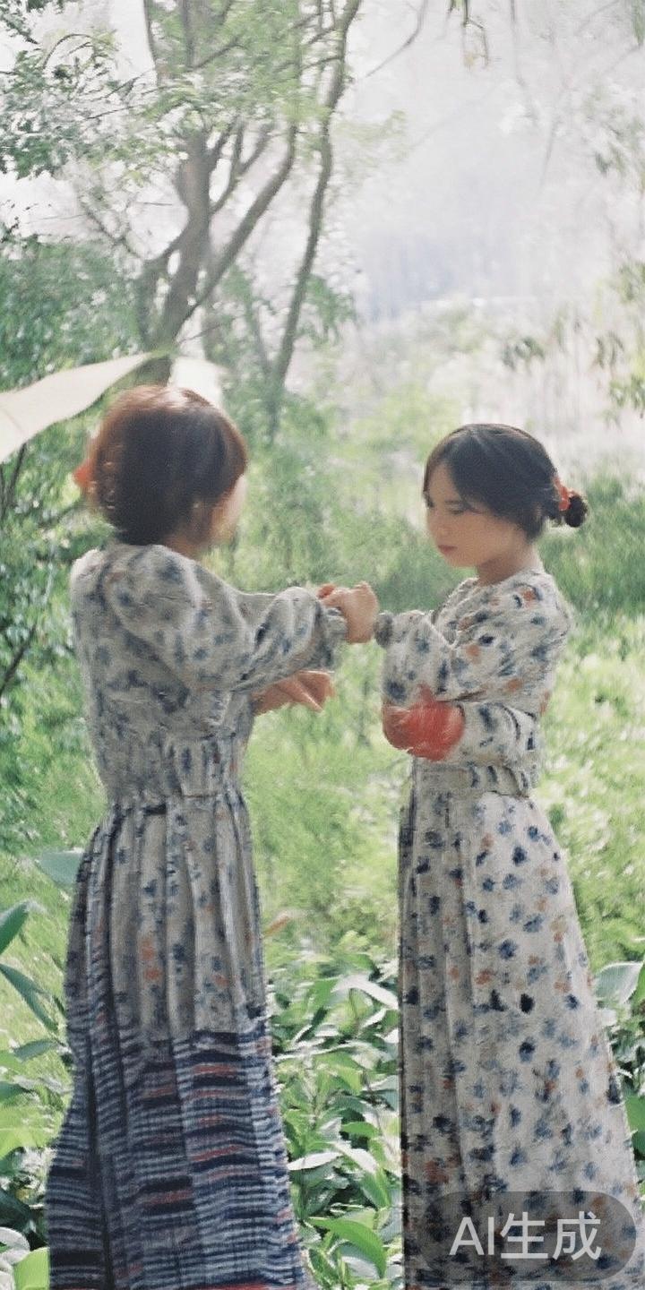 雷火电竞半仙组合由两名选手组成，凭借出色的战术配合