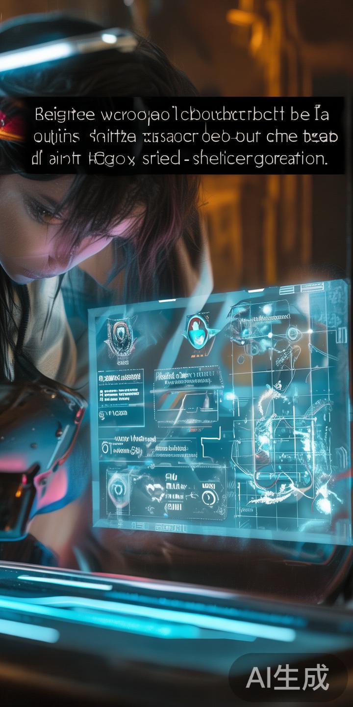 *在操作过程中，建议新手先通过官方教程或社区资源学