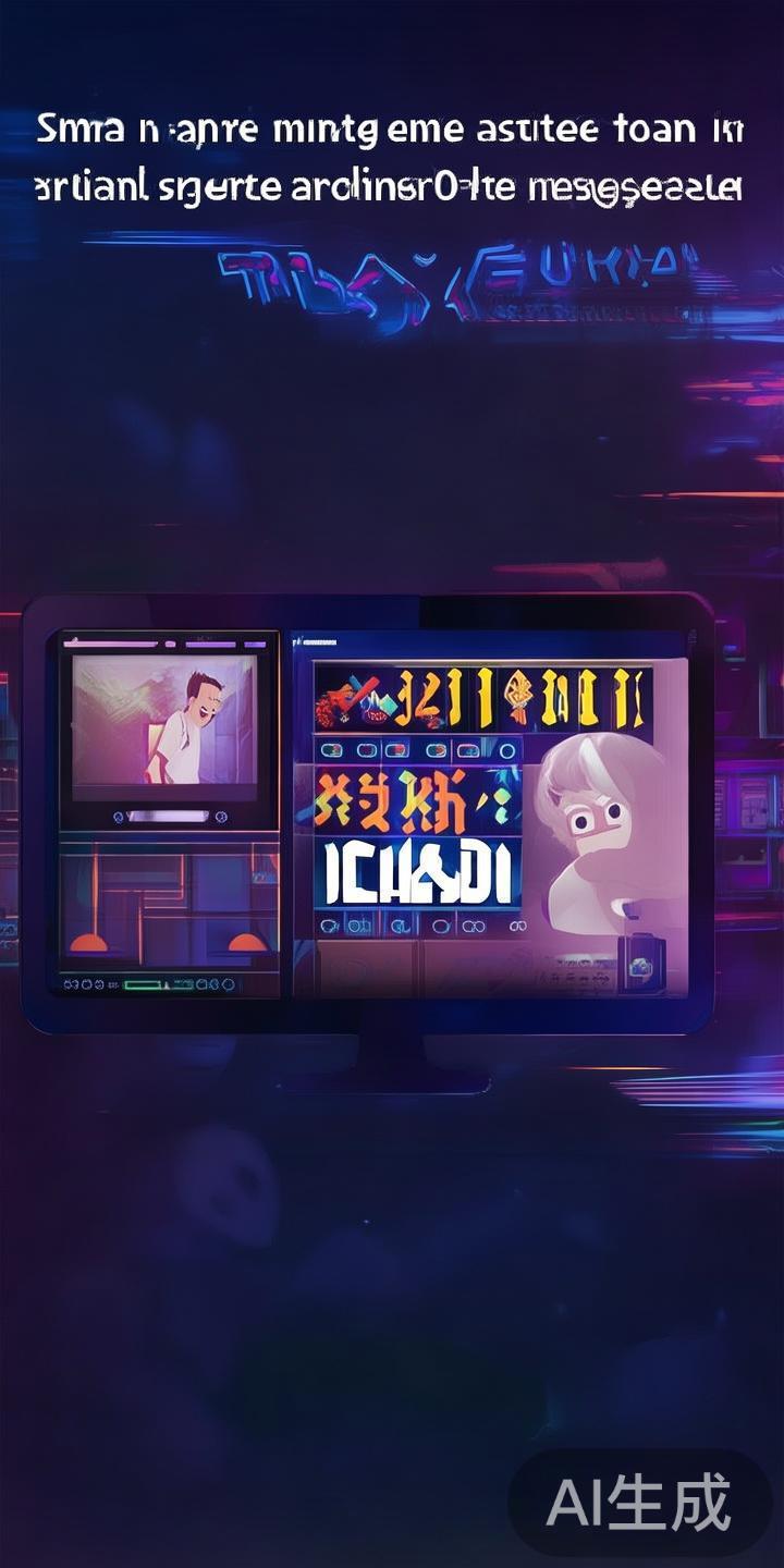 全面指南：如何快速找到雷火电竞平台的官方网站入口地址及入口导航攻略