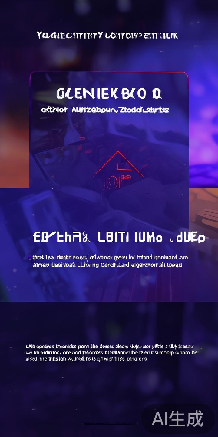 部分合法的游戏平台或授权合作平台也会提供雷火电竞的