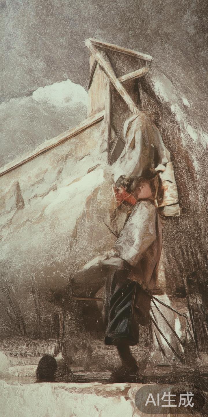 雷火电竞官网作为国内领先的电竞娱乐平台，始终坚持“