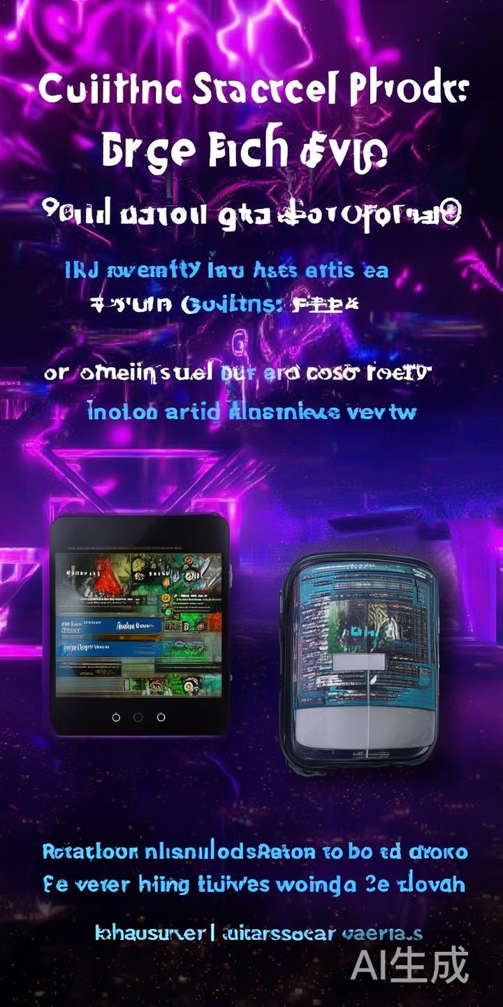 在当今电竞娱乐不断发展的背景下，越来越多的玩家开始