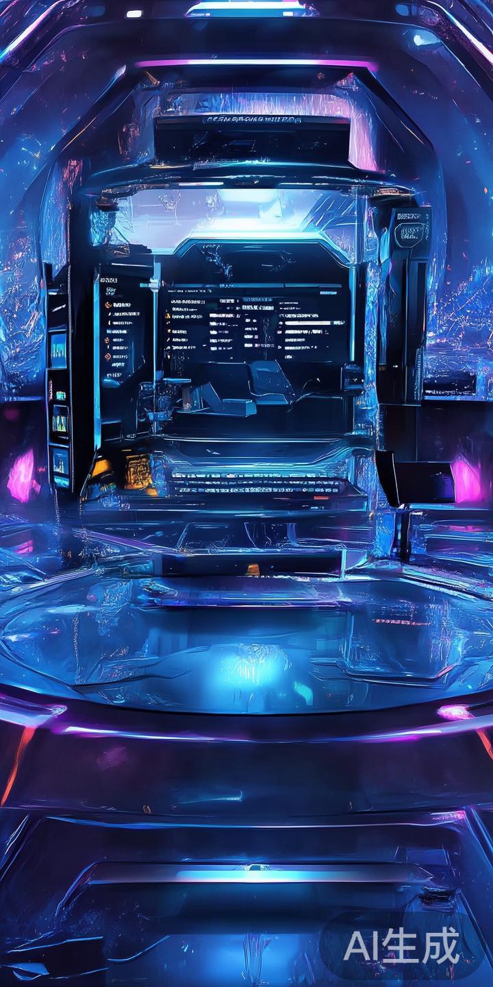 全面解析雷火电竞平台的功能特色与操作指南详解