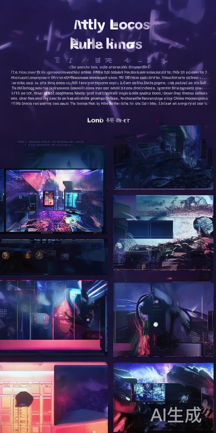 雷火电竞平台入口最新地址大全：安全导航与最新登录攻略解析