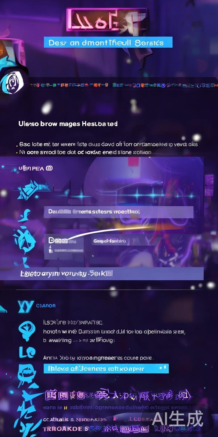 雷火电竞需不需要翻墙访问？详细解答与完整使用攻略