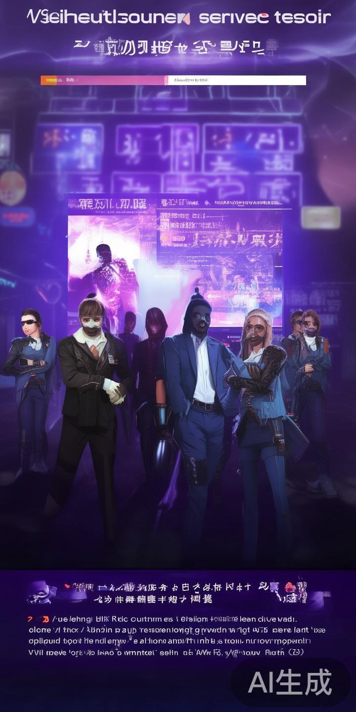 雷火电竞官网的客服团队分布在多个时区，覆盖全天候2