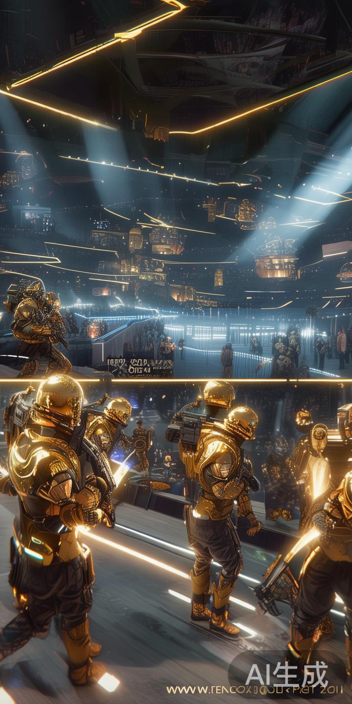 雷火电竞比赛精彩瞬间回顾与全方位赛事分析深度解析 其次,战术策略在比赛中起着至关重要的作用。不同的比