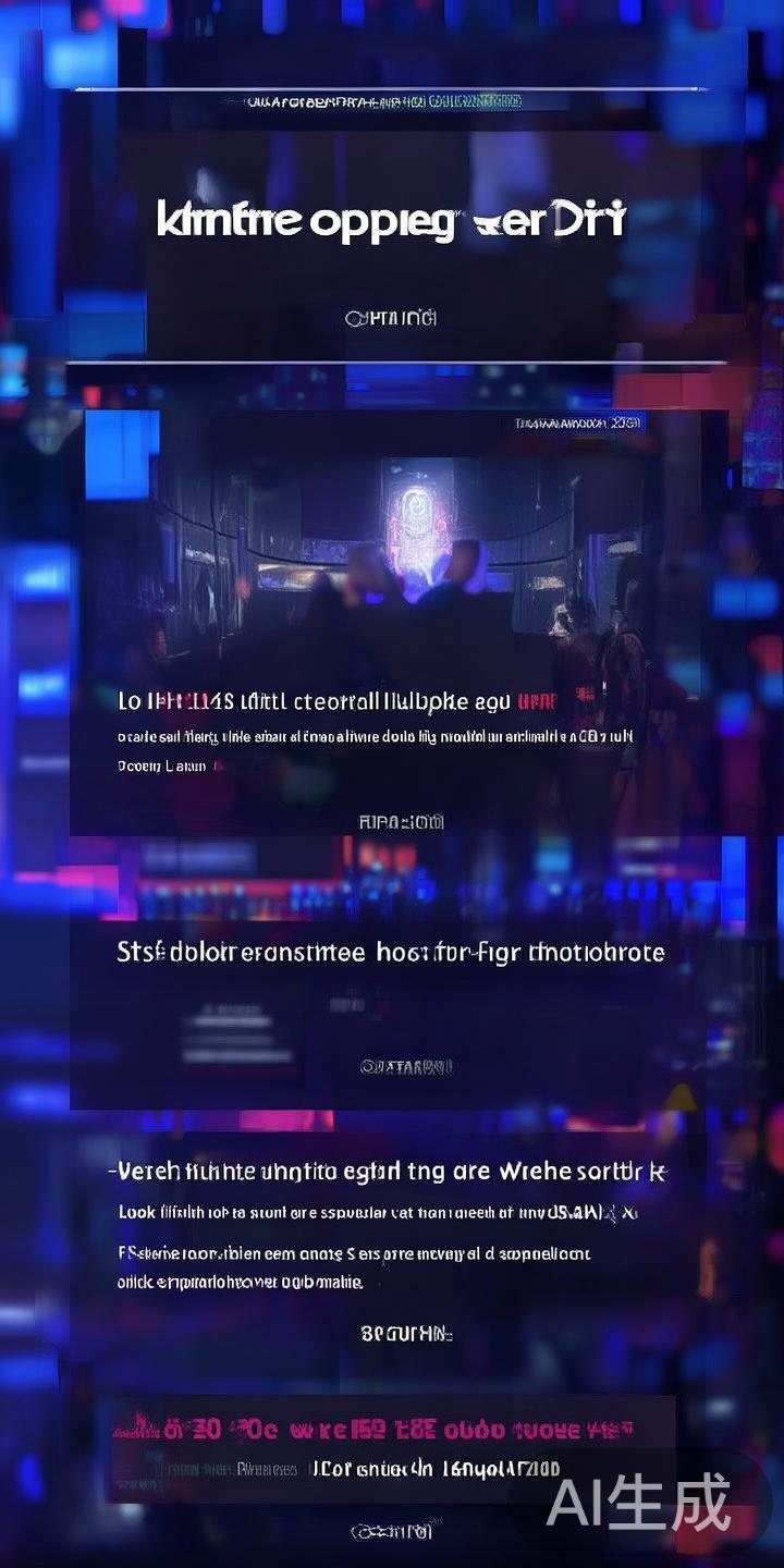 全面解析雷火电竞APP官方网站网址查询教程与最新指南大全