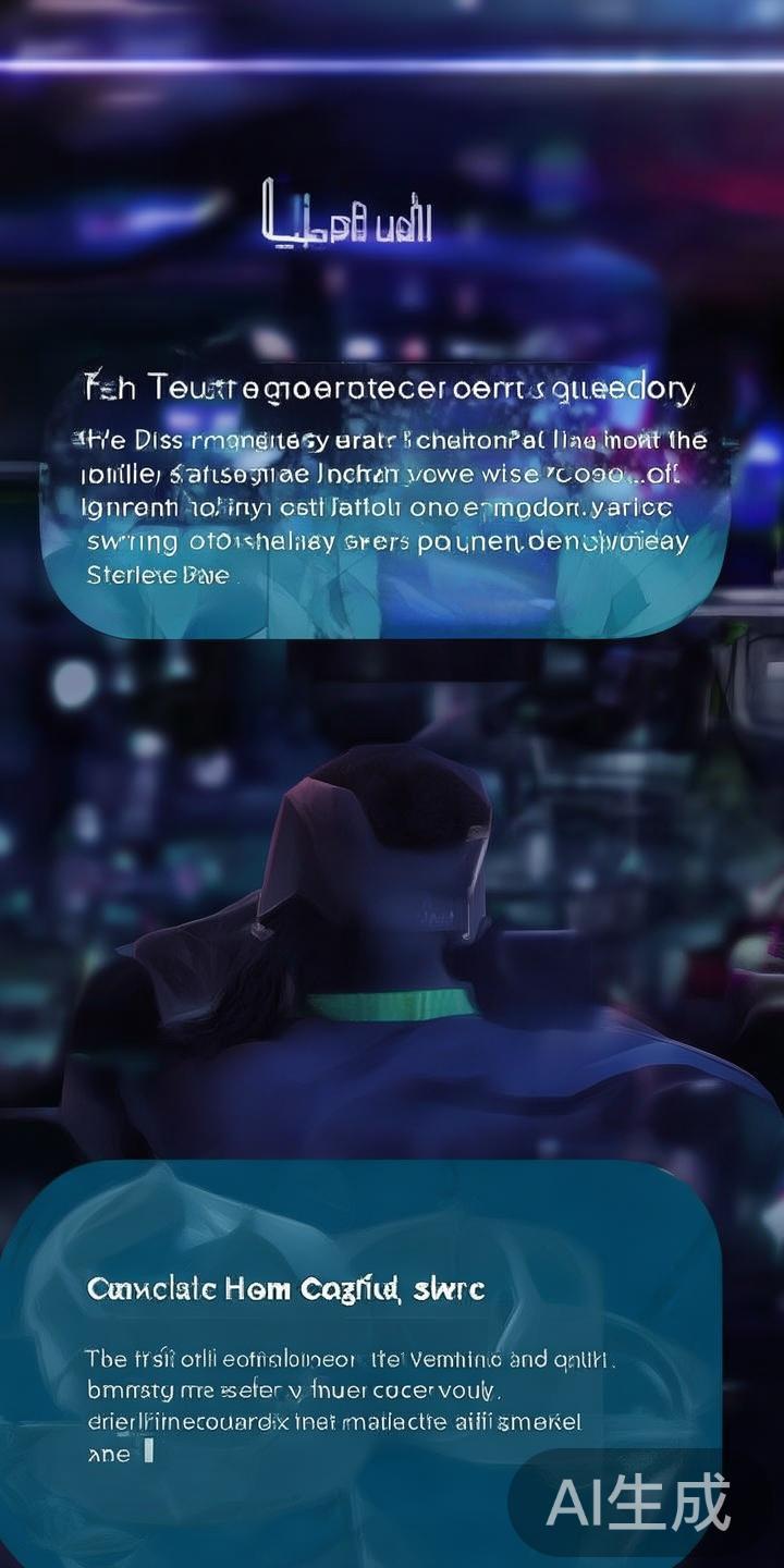 轻松找到雷火电竞地址,畅享高效竞技体验全攻略 要确保游戏的安全与顺利,首要任务是找到官方可靠的雷