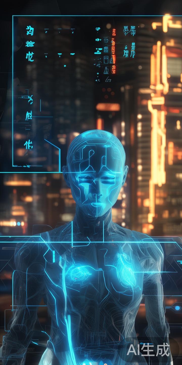 雷火电竞网站官网最新平台全面介绍与详细攻略指南