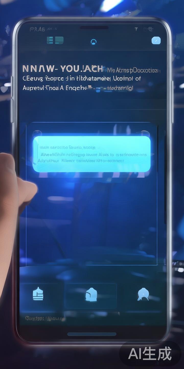 亚洲雷火电竞APP下载与最新版本安装详细指南及操作步骤解析