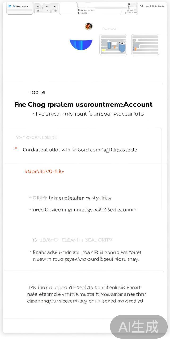 雷火电竞平台提现指南：详细流程、到账时间及注意事项解析
