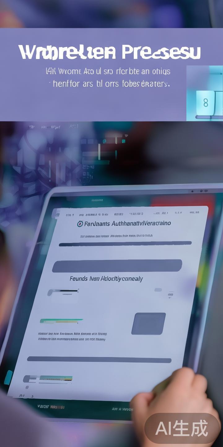 全面解析雷火电竞提现到账时间及常见问题解答指南