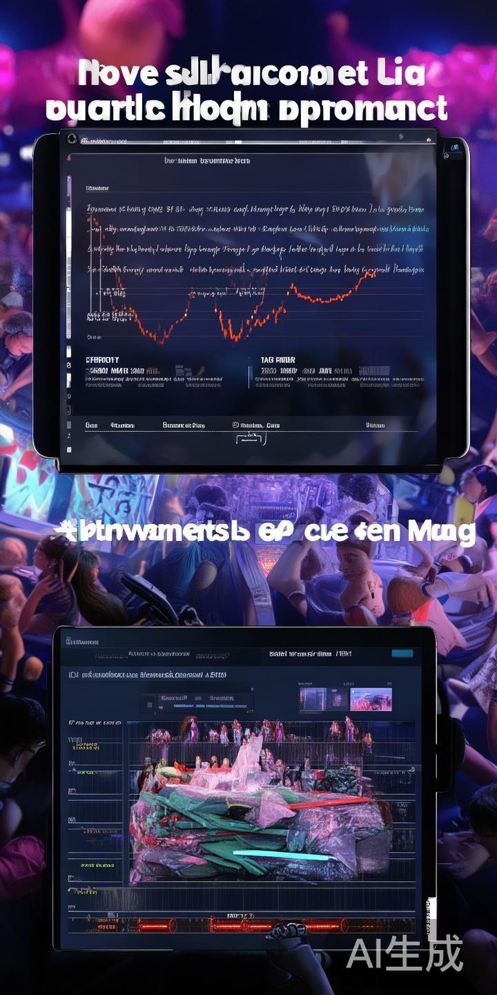 雷火电竞官网下载入口最新安全稳定版本推荐，保障您的游戏体验