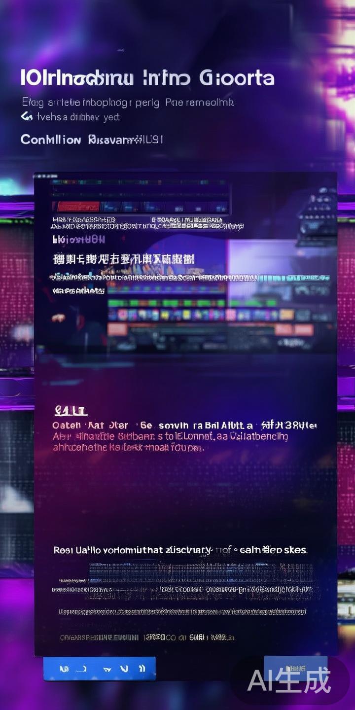 雷火电竞信誉保障全面解析:打造值得信赖的电竞平台指南 要了解一个平台的信誉,除了官方宣传之外,还应参考用