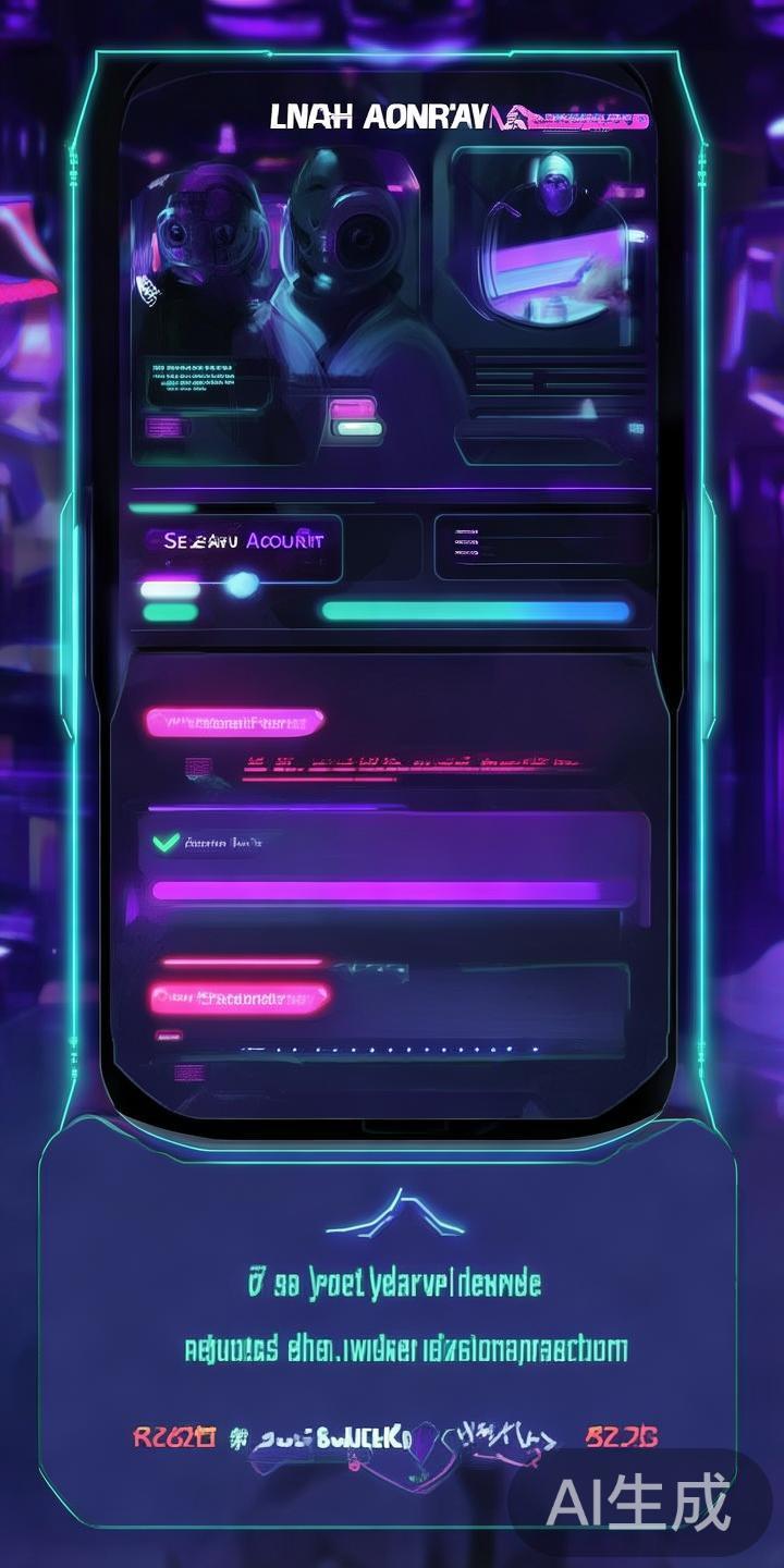 雷火电竞平台提现流程全攻略:时间安排及注意事项详解 首先,用户需登录雷火电竞平台账号,确保账号信息完整